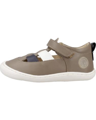 Sandalias-De-Niño-GIOSEPPO-SANDALIAS-NINO-MODELO-LANDAFF-COLOR-BEIS-TAUPE