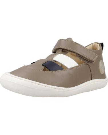 Sandalias-De-Niño-GIOSEPPO-SANDALIAS-NINO-MODELO-LANDAFF-COLOR-BEIS-TAUPE