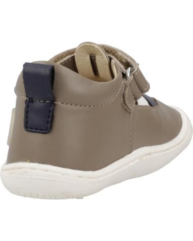 Sandalias-De-Niño-GIOSEPPO-SANDALIAS-NINO-MODELO-LANDAFF-COLOR-BEIS-TAUPE