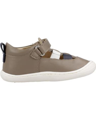 Sandalias-De-Niño-GIOSEPPO-SANDALIAS-NINO-MODELO-LANDAFF-COLOR-BEIS-TAUPE