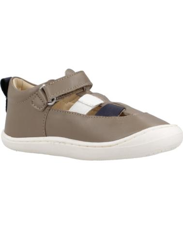 Sandalias-De-Niño-GIOSEPPO-SANDALIAS-NINO-MODELO-LANDAFF-COLOR-BEIS-TAUPE