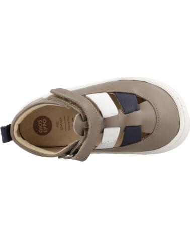 Sandalias-De-Niño-GIOSEPPO-SANDALIAS-NINO-MODELO-LANDAFF-COLOR-BEIS-TAUPE