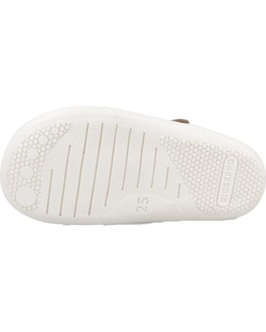 Sandalias-De-Niño-GIOSEPPO-SANDALIAS-NINO-MODELO-LANDAFF-COLOR-BEIS-TAUPE