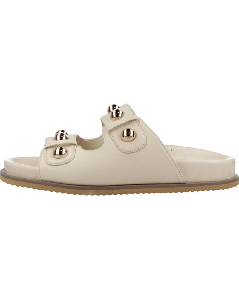 Sandalias-De-Mujer-GIOSEPPO-SANDALIAS-MUJER-MODELO-WRENTHAM-COLOR-BEIS-OFFWHT