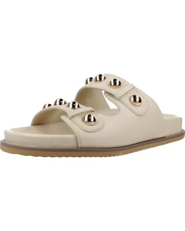 Sandalias-De-Mujer-GIOSEPPO-SANDALIAS-MUJER-MODELO-WRENTHAM-COLOR-BEIS-OFFWHT