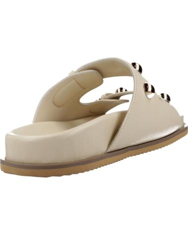 Sandalias-De-Mujer-GIOSEPPO-SANDALIAS-MUJER-MODELO-WRENTHAM-COLOR-BEIS-OFFWHT