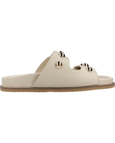 Sandalias-De-Mujer-GIOSEPPO-SANDALIAS-MUJER-MODELO-WRENTHAM-COLOR-BEIS-OFFWHT
