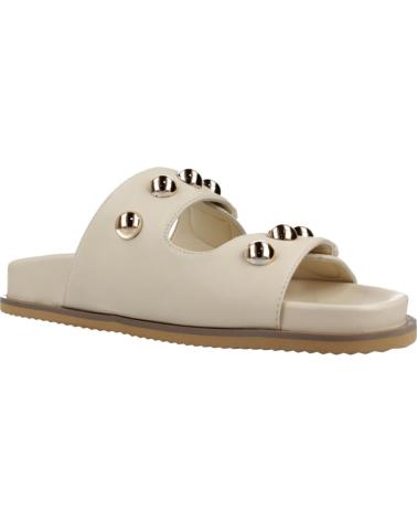Sandalias-De-Mujer-GIOSEPPO-SANDALIAS-MUJER-MODELO-WRENTHAM-COLOR-BEIS-OFFWHT