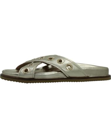 Sandalias-De-Mujer-GIOSEPPO-SANDALIAS-MUJER-MODELO-75095G-COLOR-ORO-PLATINO