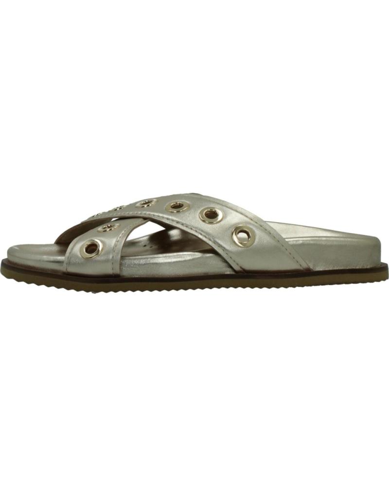 Sandalias-De-Mujer-GIOSEPPO-SANDALIAS-MUJER-MODELO-75095G-COLOR-ORO-PLATINO