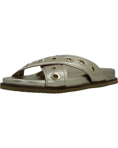 Sandalias-De-Mujer-GIOSEPPO-SANDALIAS-MUJER-MODELO-75095G-COLOR-ORO-PLATINO