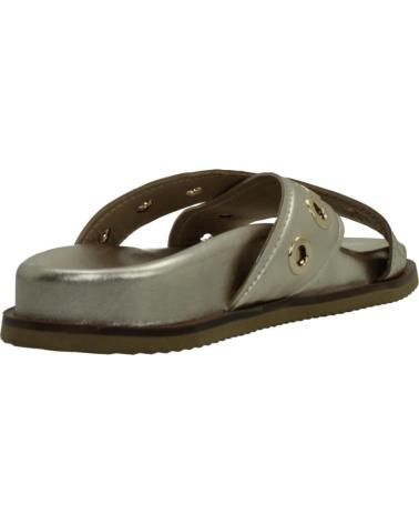Sandalias-De-Mujer-GIOSEPPO-SANDALIAS-MUJER-MODELO-75095G-COLOR-ORO-PLATINO