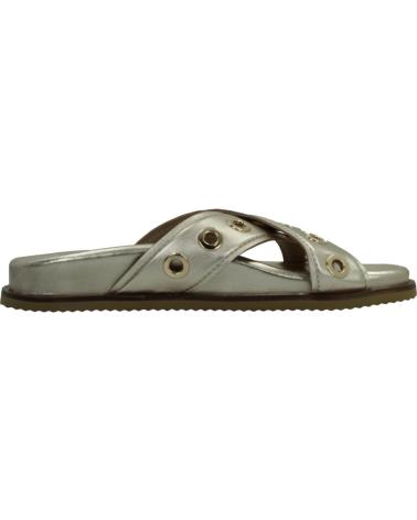 Sandalias-De-Mujer-GIOSEPPO-SANDALIAS-MUJER-MODELO-75095G-COLOR-ORO-PLATINO