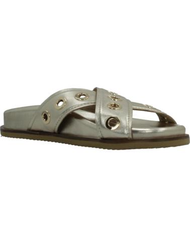 Sandalias-De-Mujer-GIOSEPPO-SANDALIAS-MUJER-MODELO-75095G-COLOR-ORO-PLATINO