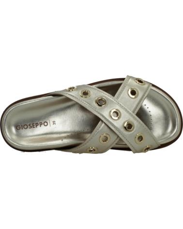 Sandalias-De-Mujer-GIOSEPPO-SANDALIAS-MUJER-MODELO-75095G-COLOR-ORO-PLATINO