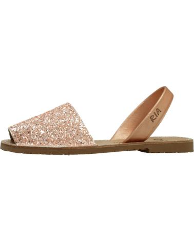 Sandálias-De-Mujer-RIA-MENORCA-SANDALIAS-MUJER-MODELO-21224-S2-COLOR-ROSA-GLRNDE