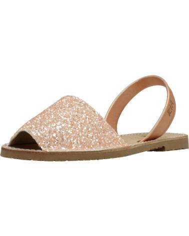 Sandals-De-Mujer-RIA-MENORCA-SANDALIAS-MUJER-MODELO-21224-S2-COLOR-ROSA-GLRNDE