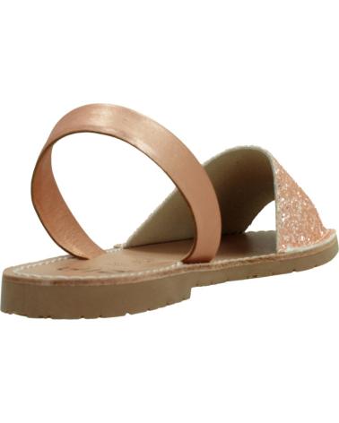 Sandals-De-Mujer-RIA-MENORCA-SANDALIAS-MUJER-MODELO-21224-S2-COLOR-ROSA-GLRNDE