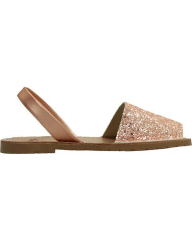 Sandals-De-Mujer-RIA-MENORCA-SANDALIAS-MUJER-MODELO-21224-S2-COLOR-ROSA-GLRNDE
