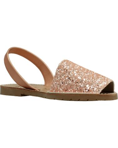 Sandals-De-Mujer-RIA-MENORCA-SANDALIAS-MUJER-MODELO-21224-S2-COLOR-ROSA-GLRNDE