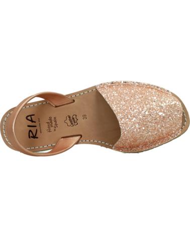 Sandals-De-Mujer-RIA-MENORCA-SANDALIAS-MUJER-MODELO-21224-S2-COLOR-ROSA-GLRNDE