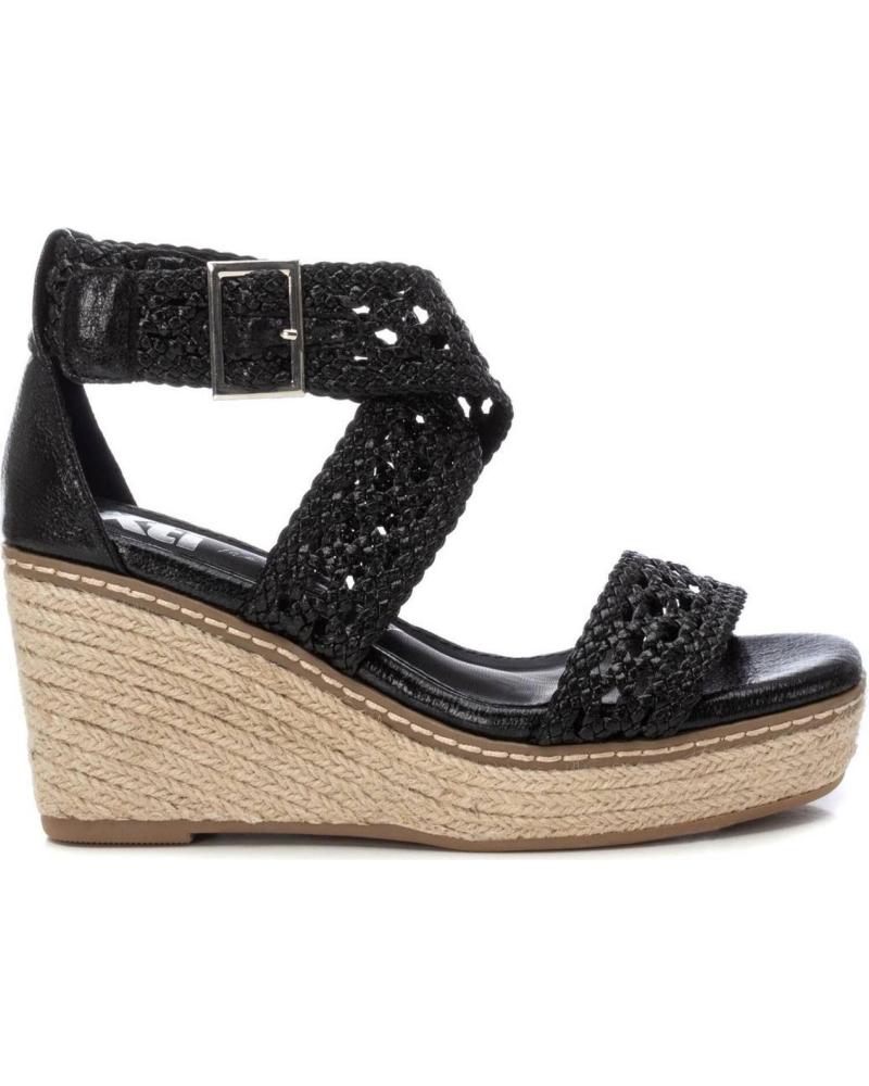 Sandales pour Femme XTI 143824 NEGRO