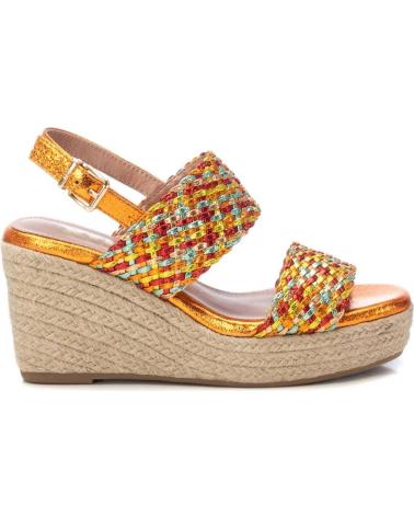 Sandales pour Femme XTI 143826 NARANJA