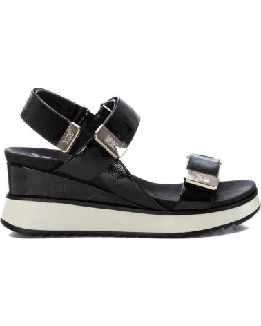 Sandales pour Femme XTI 143847 NEGRO
