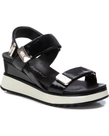 Sandales pour Femme XTI 143847 NEGRO