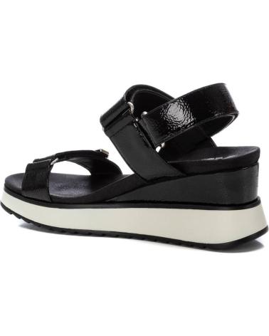 Sandales pour Femme XTI 143847 NEGRO
