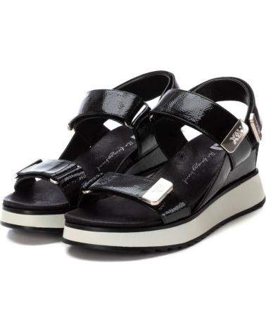Sandales pour Femme XTI 143847 NEGRO