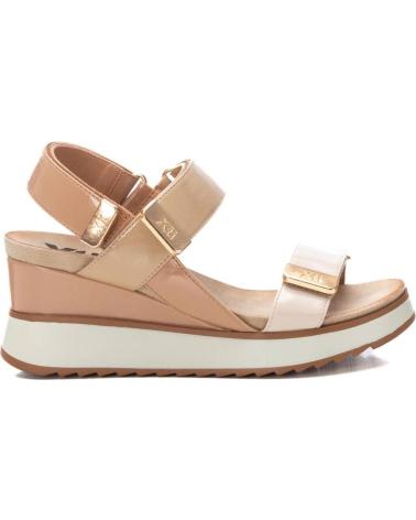 xti 143847 CHAROL BEIGE