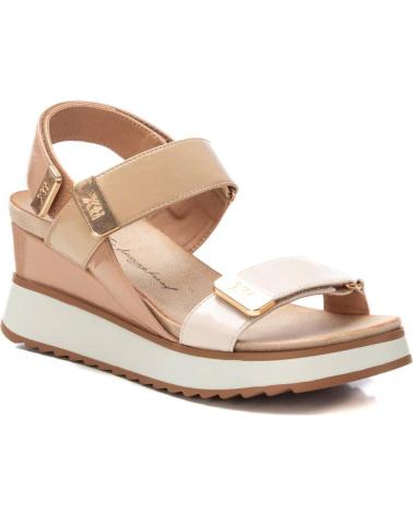 xti 143847 CHAROL BEIGE
