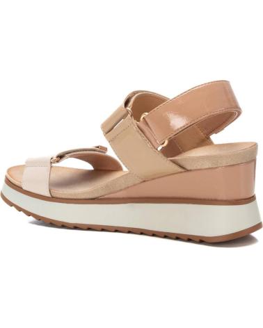 xti 143847 CHAROL BEIGE