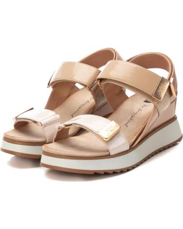 xti 143847 CHAROL BEIGE