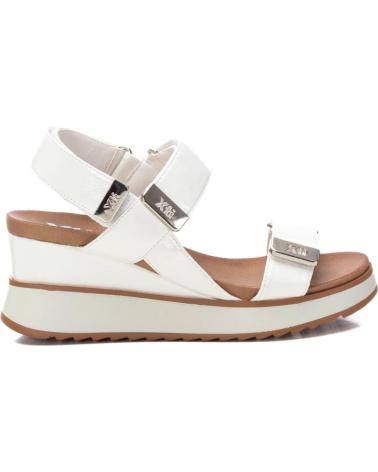 Sandales pour Femme XTI 143847 BLANCO