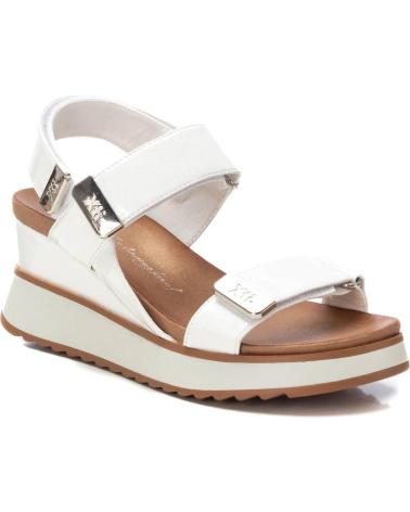 Sandales pour Femme XTI 143847 BLANCO