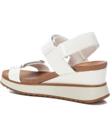 Sandales pour Femme XTI 143847 BLANCO