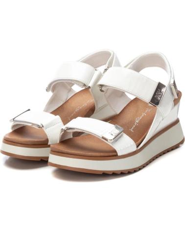 Sandales pour Femme XTI 143847 BLANCO