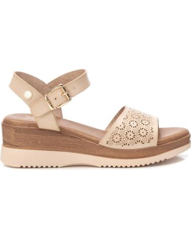 Sandali per Donna XTI 143850 HIELO