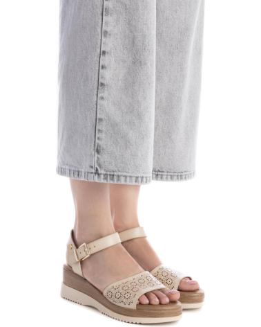 Sandali per Donna XTI 143850 HIELO