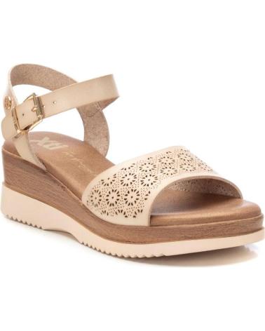Sandali per Donna XTI 143850 HIELO