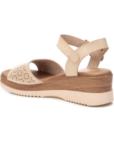 Sandali per Donna XTI 143850 HIELO
