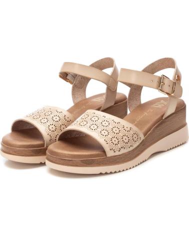 Sandali per Donna XTI 143850 HIELO