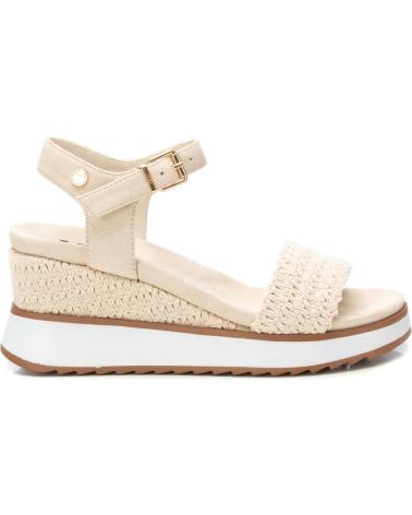 Sandales pour Femme XTI 143857 HIELO