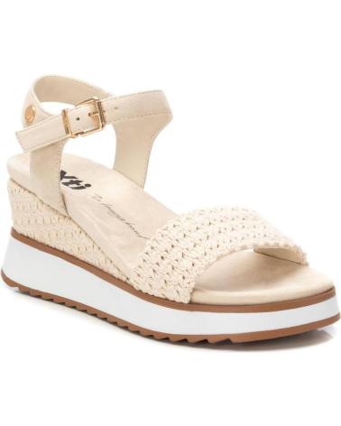 Sandales pour Femme XTI 143857 HIELO