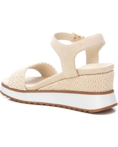 Sandales pour Femme XTI 143857 HIELO