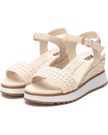 Sandales pour Femme XTI 143857 HIELO