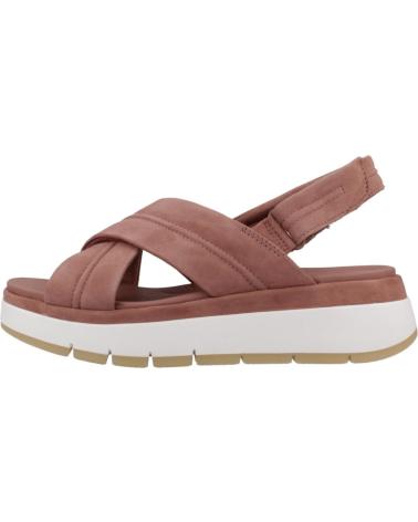 Sandales-De-Mujer-CLARKS-SANDALIAS-MUJER-MODELO-TUSCAN-CROSS-COLOR-ROSA-MAUVE