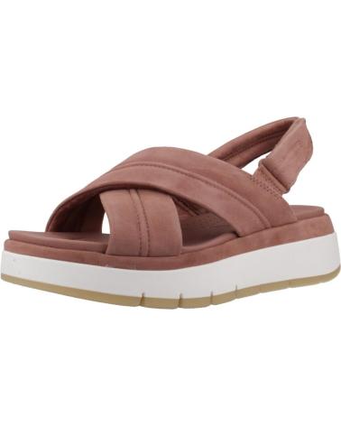 Sandales-De-Mujer-CLARKS-SANDALIAS-MUJER-MODELO-TUSCAN-CROSS-COLOR-ROSA-MAUVE